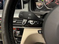 USED 2015 65 BMW X5 3.0 30d M Sport SUV 5dr Diesel Auto xDrive Euro 6 (s/s) (258 ps) PAN ROOF|7 SEATS|M PERFORMANCE KIT