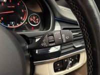 USED 2015 65 BMW X5 3.0 30d M Sport SUV 5dr Diesel Auto xDrive Euro 6 (s/s) (258 ps) PAN ROOF|7 SEATS|M PERFORMANCE KIT