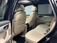 USED 2015 65 BMW X5 3.0 30d M Sport SUV 5dr Diesel Auto xDrive Euro 6 (s/s) (258 ps) PAN ROOF|7 SEATS|M PERFORMANCE KIT