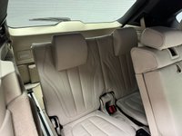 USED 2015 65 BMW X5 3.0 30d M Sport SUV 5dr Diesel Auto xDrive Euro 6 (s/s) (258 ps) PAN ROOF|7 SEATS|M PERFORMANCE KIT