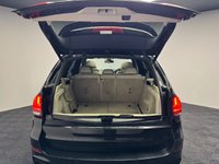 USED 2015 65 BMW X5 3.0 30d M Sport SUV 5dr Diesel Auto xDrive Euro 6 (s/s) (258 ps) PAN ROOF|7 SEATS|M PERFORMANCE KIT