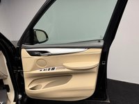 USED 2015 65 BMW X5 3.0 30d M Sport SUV 5dr Diesel Auto xDrive Euro 6 (s/s) (258 ps) PAN ROOF|7 SEATS|M PERFORMANCE KIT