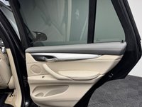 USED 2015 65 BMW X5 3.0 30d M Sport SUV 5dr Diesel Auto xDrive Euro 6 (s/s) (258 ps) PAN ROOF|7 SEATS|M PERFORMANCE KIT