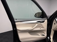 USED 2015 65 BMW X5 3.0 30d M Sport SUV 5dr Diesel Auto xDrive Euro 6 (s/s) (258 ps) PAN ROOF|7 SEATS|M PERFORMANCE KIT