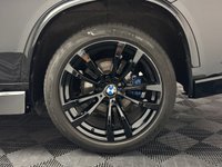 USED 2015 65 BMW X5 3.0 30d M Sport SUV 5dr Diesel Auto xDrive Euro 6 (s/s) (258 ps) PAN ROOF|7 SEATS|M PERFORMANCE KIT