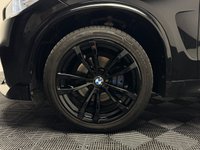 USED 2015 65 BMW X5 3.0 30d M Sport SUV 5dr Diesel Auto xDrive Euro 6 (s/s) (258 ps) PAN ROOF|7 SEATS|M PERFORMANCE KIT