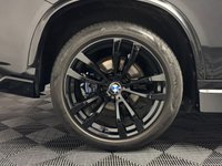 USED 2015 65 BMW X5 3.0 30d M Sport SUV 5dr Diesel Auto xDrive Euro 6 (s/s) (258 ps) PAN ROOF|7 SEATS|M PERFORMANCE KIT