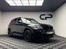 USED 2015 65 BMW X5 3.0 30d M Sport SUV 5dr Diesel Auto xDrive Euro 6 (s/s) (258 ps) PAN ROOF|7 SEATS|M PERFORMANCE KIT