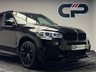 USED 2015 65 BMW X5 3.0 30d M Sport SUV 5dr Diesel Auto xDrive Euro 6 (s/s) (258 ps) PAN ROOF|7 SEATS|M PERFORMANCE KIT