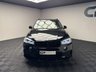 USED 2015 65 BMW X5 3.0 30d M Sport SUV 5dr Diesel Auto xDrive Euro 6 (s/s) (258 ps) PAN ROOF|7 SEATS|M PERFORMANCE KIT
