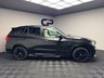 USED 2015 65 BMW X5 3.0 30d M Sport SUV 5dr Diesel Auto xDrive Euro 6 (s/s) (258 ps) PAN ROOF|7 SEATS|M PERFORMANCE KIT