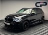 USED 2015 65 BMW X5 3.0 30d M Sport SUV 5dr Diesel Auto xDrive Euro 6 (s/s) (258 ps) PAN ROOF|7 SEATS|M PERFORMANCE KIT