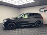 USED 2015 65 BMW X5 3.0 30d M Sport SUV 5dr Diesel Auto xDrive Euro 6 (s/s) (258 ps) PAN ROOF|7 SEATS|M PERFORMANCE KIT