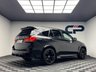 USED 2015 65 BMW X5 3.0 30d M Sport SUV 5dr Diesel Auto xDrive Euro 6 (s/s) (258 ps) PAN ROOF|7 SEATS|M PERFORMANCE KIT