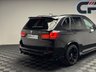 USED 2015 65 BMW X5 3.0 30d M Sport SUV 5dr Diesel Auto xDrive Euro 6 (s/s) (258 ps) PAN ROOF|7 SEATS|M PERFORMANCE KIT