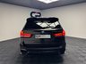 USED 2015 65 BMW X5 3.0 30d M Sport SUV 5dr Diesel Auto xDrive Euro 6 (s/s) (258 ps) PAN ROOF|7 SEATS|M PERFORMANCE KIT
