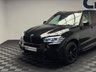 USED 2015 65 BMW X5 3.0 30d M Sport SUV 5dr Diesel Auto xDrive Euro 6 (s/s) (258 ps) PAN ROOF|7 SEATS|M PERFORMANCE KIT