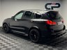 USED 2015 65 BMW X5 3.0 30d M Sport SUV 5dr Diesel Auto xDrive Euro 6 (s/s) (258 ps) PAN ROOF|7 SEATS|M PERFORMANCE KIT