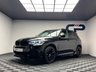 USED 2015 65 BMW X5 3.0 30d M Sport SUV 5dr Diesel Auto xDrive Euro 6 (s/s) (258 ps) PAN ROOF|7 SEATS|M PERFORMANCE KIT