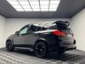 USED 2015 65 BMW X5 3.0 30d M Sport SUV 5dr Diesel Auto xDrive Euro 6 (s/s) (258 ps) PAN ROOF|7 SEATS|M PERFORMANCE KIT