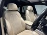 USED 2015 65 BMW X5 3.0 30d M Sport SUV 5dr Diesel Auto xDrive Euro 6 (s/s) (258 ps) PAN ROOF|7 SEATS|M PERFORMANCE KIT