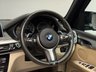 USED 2015 65 BMW X5 3.0 30d M Sport SUV 5dr Diesel Auto xDrive Euro 6 (s/s) (258 ps) PAN ROOF|7 SEATS|M PERFORMANCE KIT
