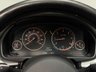 USED 2015 65 BMW X5 3.0 30d M Sport SUV 5dr Diesel Auto xDrive Euro 6 (s/s) (258 ps) PAN ROOF|7 SEATS|M PERFORMANCE KIT