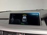 USED 2015 65 BMW X5 3.0 30d M Sport SUV 5dr Diesel Auto xDrive Euro 6 (s/s) (258 ps) PAN ROOF|7 SEATS|M PERFORMANCE KIT