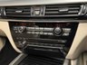 USED 2015 65 BMW X5 3.0 30d M Sport SUV 5dr Diesel Auto xDrive Euro 6 (s/s) (258 ps) PAN ROOF|7 SEATS|M PERFORMANCE KIT