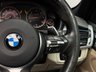 USED 2015 65 BMW X5 3.0 30d M Sport SUV 5dr Diesel Auto xDrive Euro 6 (s/s) (258 ps) PAN ROOF|7 SEATS|M PERFORMANCE KIT