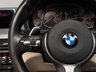 USED 2015 65 BMW X5 3.0 30d M Sport SUV 5dr Diesel Auto xDrive Euro 6 (s/s) (258 ps) PAN ROOF|7 SEATS|M PERFORMANCE KIT