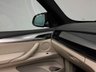 USED 2015 65 BMW X5 3.0 30d M Sport SUV 5dr Diesel Auto xDrive Euro 6 (s/s) (258 ps) PAN ROOF|7 SEATS|M PERFORMANCE KIT