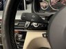 USED 2015 65 BMW X5 3.0 30d M Sport SUV 5dr Diesel Auto xDrive Euro 6 (s/s) (258 ps) PAN ROOF|7 SEATS|M PERFORMANCE KIT