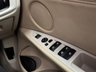 USED 2015 65 BMW X5 3.0 30d M Sport SUV 5dr Diesel Auto xDrive Euro 6 (s/s) (258 ps) PAN ROOF|7 SEATS|M PERFORMANCE KIT