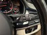 USED 2015 65 BMW X5 3.0 30d M Sport SUV 5dr Diesel Auto xDrive Euro 6 (s/s) (258 ps) PAN ROOF|7 SEATS|M PERFORMANCE KIT