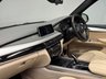 USED 2015 65 BMW X5 3.0 30d M Sport SUV 5dr Diesel Auto xDrive Euro 6 (s/s) (258 ps) PAN ROOF|7 SEATS|M PERFORMANCE KIT