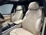 USED 2015 65 BMW X5 3.0 30d M Sport SUV 5dr Diesel Auto xDrive Euro 6 (s/s) (258 ps) PAN ROOF|7 SEATS|M PERFORMANCE KIT