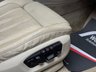 USED 2015 65 BMW X5 3.0 30d M Sport SUV 5dr Diesel Auto xDrive Euro 6 (s/s) (258 ps) PAN ROOF|7 SEATS|M PERFORMANCE KIT