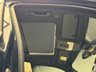 USED 2015 65 BMW X5 3.0 30d M Sport SUV 5dr Diesel Auto xDrive Euro 6 (s/s) (258 ps) PAN ROOF|7 SEATS|M PERFORMANCE KIT