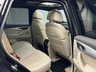 USED 2015 65 BMW X5 3.0 30d M Sport SUV 5dr Diesel Auto xDrive Euro 6 (s/s) (258 ps) PAN ROOF|7 SEATS|M PERFORMANCE KIT