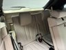 USED 2015 65 BMW X5 3.0 30d M Sport SUV 5dr Diesel Auto xDrive Euro 6 (s/s) (258 ps) PAN ROOF|7 SEATS|M PERFORMANCE KIT