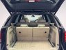 USED 2015 65 BMW X5 3.0 30d M Sport SUV 5dr Diesel Auto xDrive Euro 6 (s/s) (258 ps) PAN ROOF|7 SEATS|M PERFORMANCE KIT