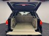 USED 2015 65 BMW X5 3.0 30d M Sport SUV 5dr Diesel Auto xDrive Euro 6 (s/s) (258 ps) PAN ROOF|7 SEATS|M PERFORMANCE KIT