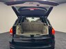USED 2015 65 BMW X5 3.0 30d M Sport SUV 5dr Diesel Auto xDrive Euro 6 (s/s) (258 ps) PAN ROOF|7 SEATS|M PERFORMANCE KIT