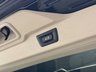 USED 2015 65 BMW X5 3.0 30d M Sport SUV 5dr Diesel Auto xDrive Euro 6 (s/s) (258 ps) PAN ROOF|7 SEATS|M PERFORMANCE KIT