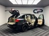 USED 2015 65 BMW X5 3.0 30d M Sport SUV 5dr Diesel Auto xDrive Euro 6 (s/s) (258 ps) PAN ROOF|7 SEATS|M PERFORMANCE KIT