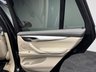 USED 2015 65 BMW X5 3.0 30d M Sport SUV 5dr Diesel Auto xDrive Euro 6 (s/s) (258 ps) PAN ROOF|7 SEATS|M PERFORMANCE KIT