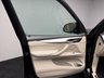 USED 2015 65 BMW X5 3.0 30d M Sport SUV 5dr Diesel Auto xDrive Euro 6 (s/s) (258 ps) PAN ROOF|7 SEATS|M PERFORMANCE KIT
