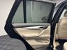 USED 2015 65 BMW X5 3.0 30d M Sport SUV 5dr Diesel Auto xDrive Euro 6 (s/s) (258 ps) PAN ROOF|7 SEATS|M PERFORMANCE KIT