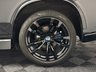 USED 2015 65 BMW X5 3.0 30d M Sport SUV 5dr Diesel Auto xDrive Euro 6 (s/s) (258 ps) PAN ROOF|7 SEATS|M PERFORMANCE KIT